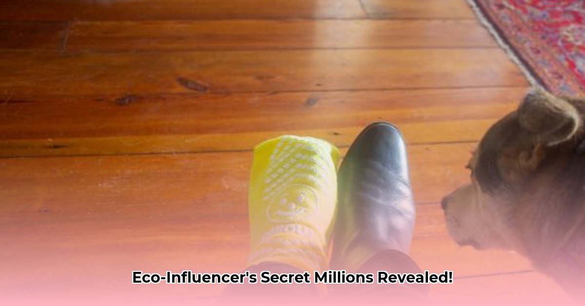 kevin-lee-jacobs-net-worth